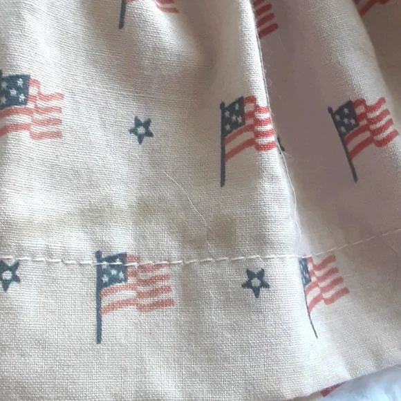 Americana Rabbit - Picture 7 of 7